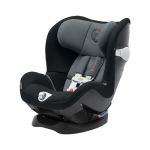 Baby seat